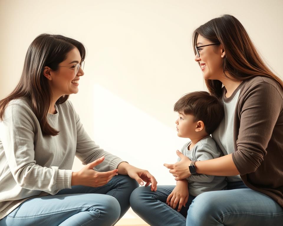 coaching orang tua dan coaching guru coaching orang tua dan coaching guru