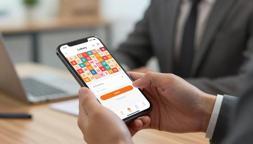 servertogel daftar, mawartoto, toto12, kvtoto, login togel